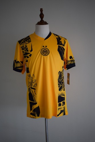 Inter milan 2024 - inter,
