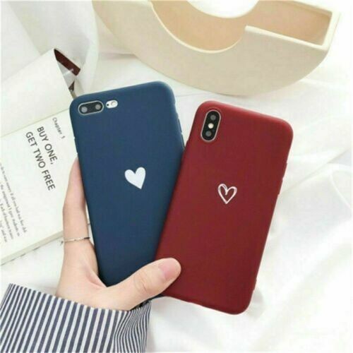 Per iphone opaco - 11,