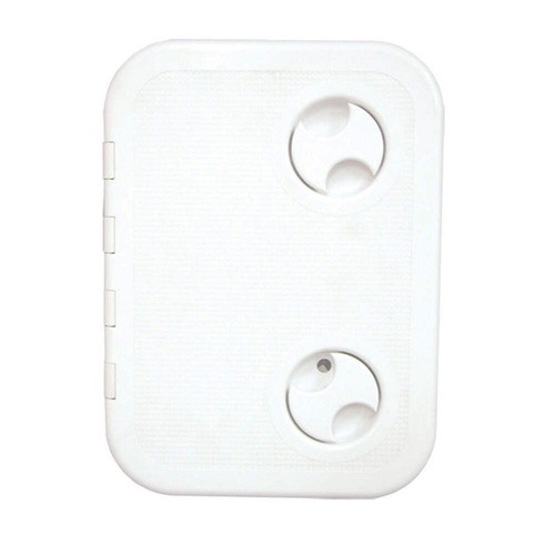 Sportello accesso industrial - sportello,