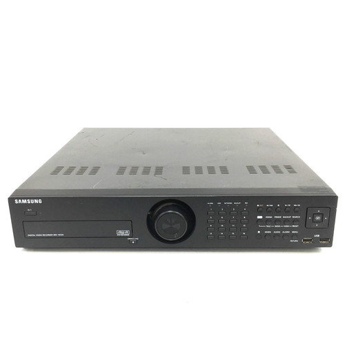 Videoregistratore digitale
