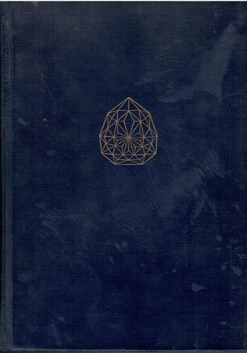 Gemmologia