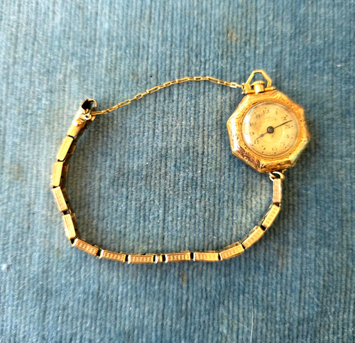 Orologio donna diel c co - orologio, da