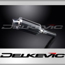 KIT SCARICO SILENZIATORE