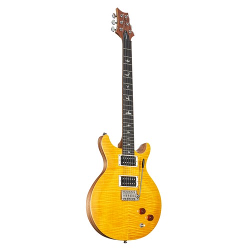 Prs santana - prs, sy