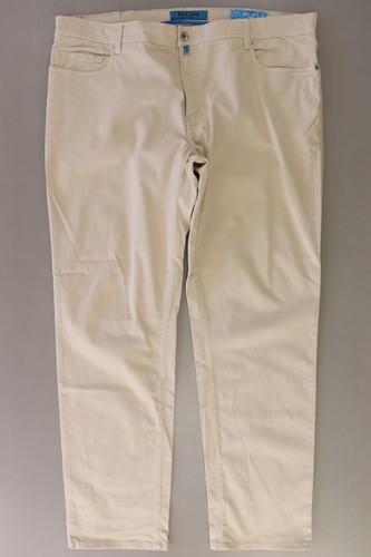 Pierre cardin pantaloni - pierre,