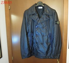 GIACCA UOMO STONE ISLAND