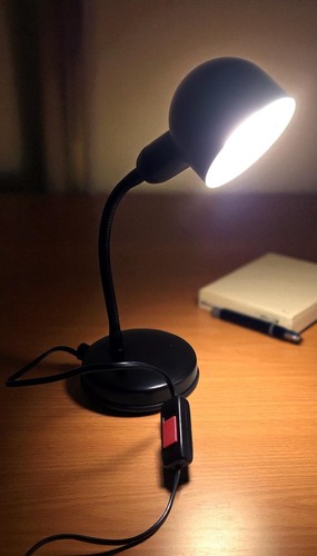 Lampada tavolo veneta - lampada,