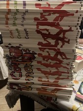 Esplorando il corpo umano 45