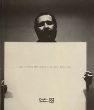 Libro - MENEGUZZO Marco (A