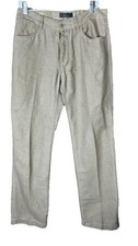 Pantaloni chino Zara Sport