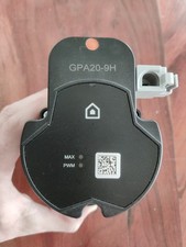 Shinhoo GPA20-9H pompa