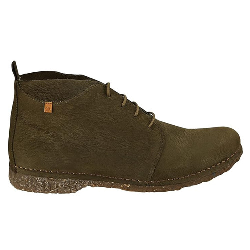 Naturalista n974 scarpe - el,