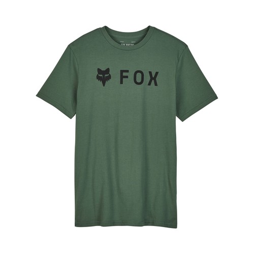 Maglietta fox racing uomo - da,