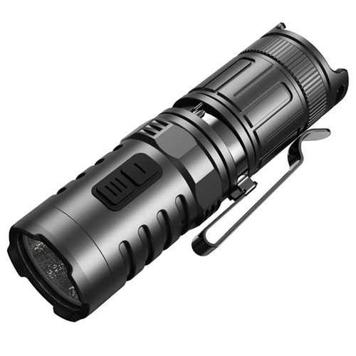 Klarus xt1c pro torcia - xt1c,