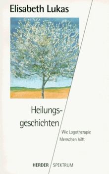 Heilungsgeschichten wie - heilungsgeschichten.,