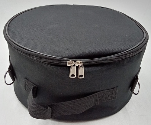 Strumento percussione a - strumento,
