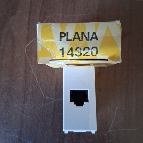 Vimar plana 14320 - vimar,