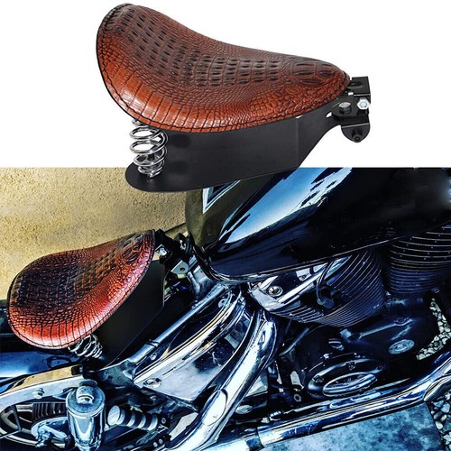 Per honda shadow spirit - honda, ace