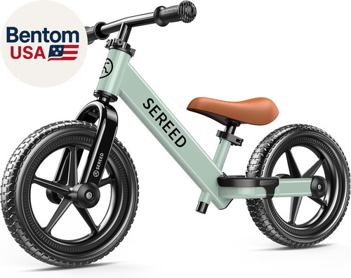 Balance bike bambino anni - bambino, 2