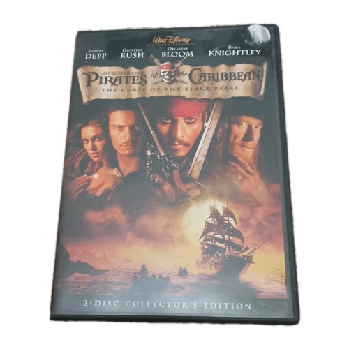 Pirates the caribbean - caribbean:,