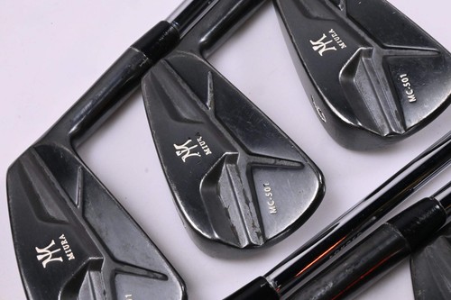 Miura 501 ferri stiro - miura,