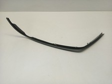 BORDO SCUDO DESTRO PIAGGIO VESPA SPRINT PRIMAVERA 50 125 150 2013-2020