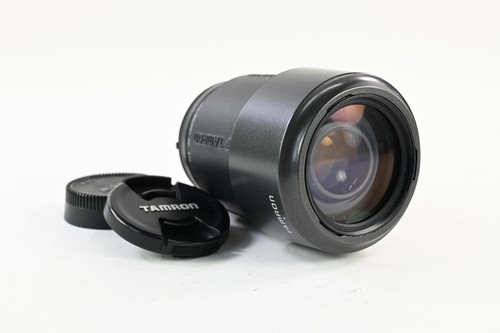 Tamron 372d 300 - af, mm