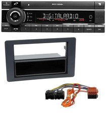 Autoradio Kienzle Bluetooth