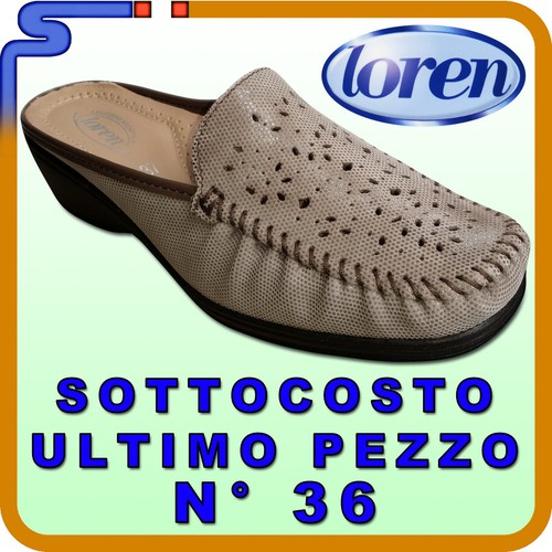 Sottocosto sabot magnetico - sabot,