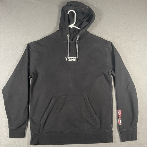 Felpa con cappuccio - , pullover