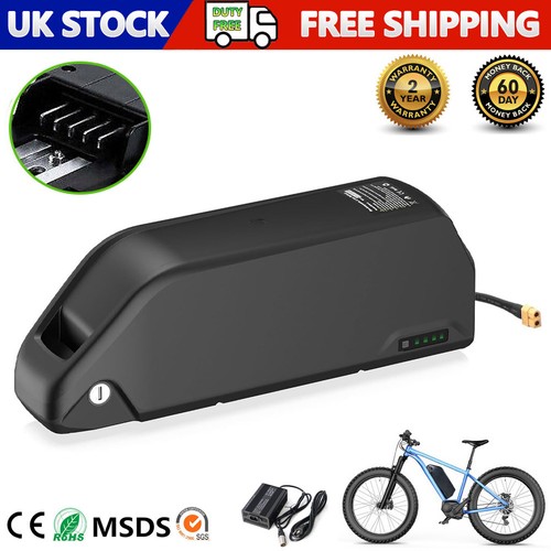 Batteria samsung ebike 48v - samsung,