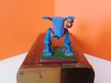 GW Warhammer 40k Space Crusade