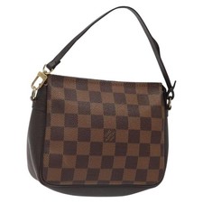 Borsa trucco Louis Vuitton
