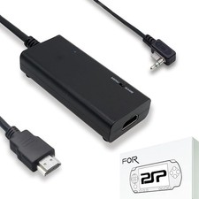 Cavo HDMI per console