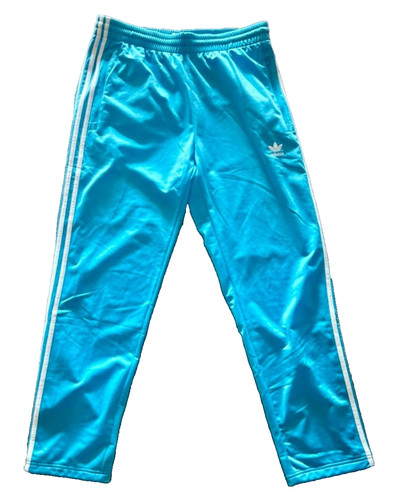 Adidas classic firebird light - classic,