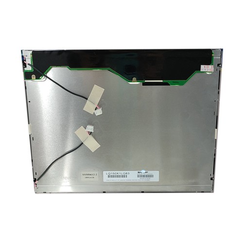 Lq150x1lg83 pannello display - lq150x1lg83,
