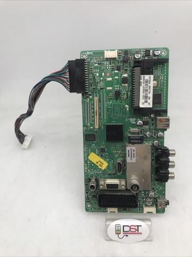 Scheda madre vestel 17mb60 - madre, 17mb60-3