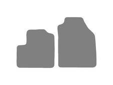 Tappetini adatti per Ford