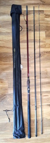 Browning match canna pesca - browning,