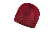 Charter Club 100% Cashmere