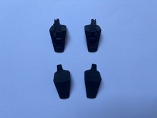 4 pieds Pour Parrot bebop 2