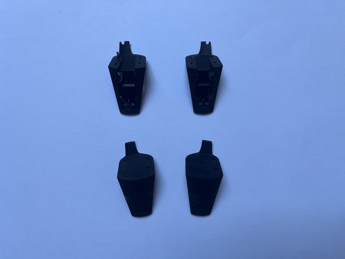 Pieds pour parrot bebop 2 - pieds,