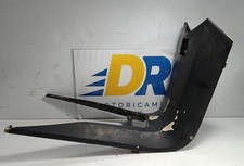 CARENA TUNNEL CENTRALE PEUGEOT