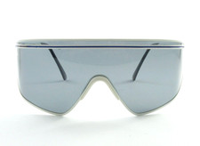 Sergio Tacchini occhiali da