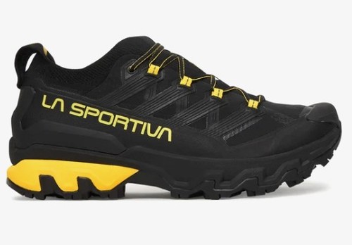 Sportiva ultra raptor 3 - la,