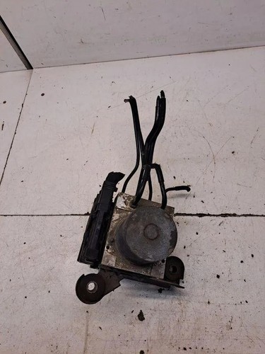 Blocco idraulico saab ys3f - saab, 9-3