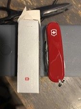 Coltello tascabile pieghevole
