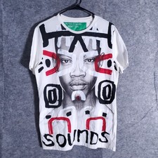 United Colors of Benetton T