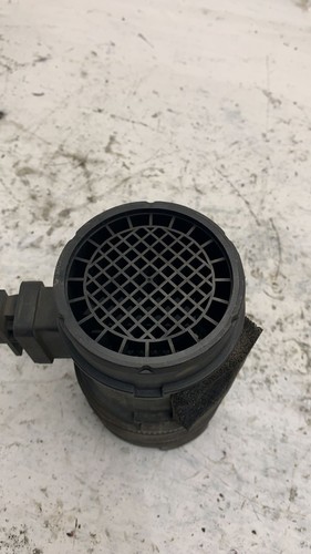 Debimetro per fiat sedici - fiat, 1°