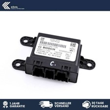 Originale Centralina Sensore